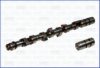 PEUGE 0801P4 Camshaft